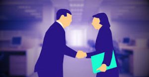 Vergelijkingstabel met criteria voor fondsenwerving bureau